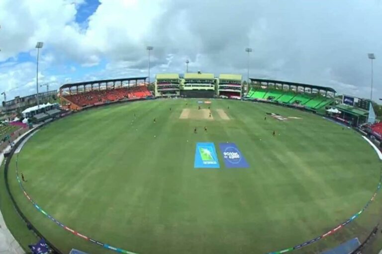 PEA vs RUB Dream11 Prediction, Fantasy Cricket Tips, Playing XI, Pitch Report, Player Stats & Injury Updates For Match 19 of KCA TCM Pink T20 Challengers 2024 • ProBatsman
