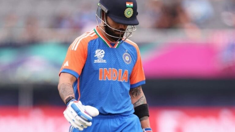 “Rishabh Pant Will Be Happy If…”: Ex-India Star’s ‘Virat Kohli’ Advice To Rohit Sharma And Co | Cricket News
