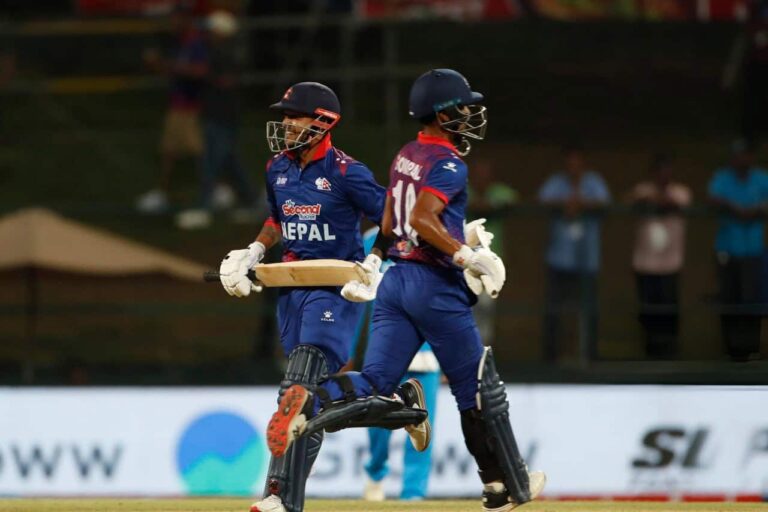 Star Spinner Forced to Rule Out of T20 World Cup 2024 • ProBatsman