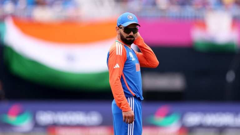 “While Media Obsesses Over Virat Kohli & Co…”: Sanjay Manjrekar’s Veiled Dig, Names ‘Best Player’ | Cricket News