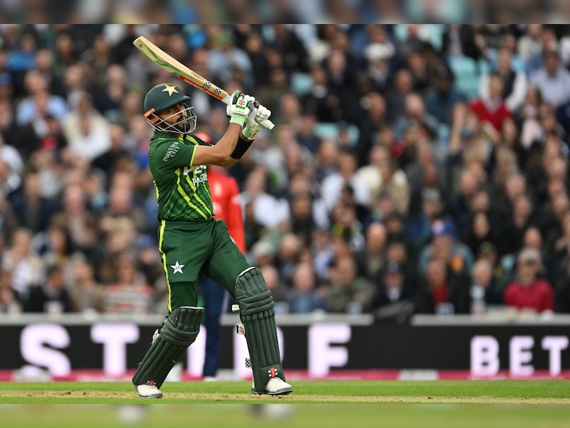 USA vs Pakistan T20 World Cup 2024 Live Streaming And Live Telecast: Where To Watch Match | Cricket News