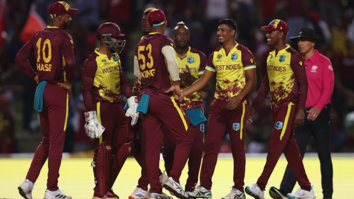 USA vs West Indies Live Streaming T20 World Cup 2024 Live Telecast: Where To Watch Match | Cricket News