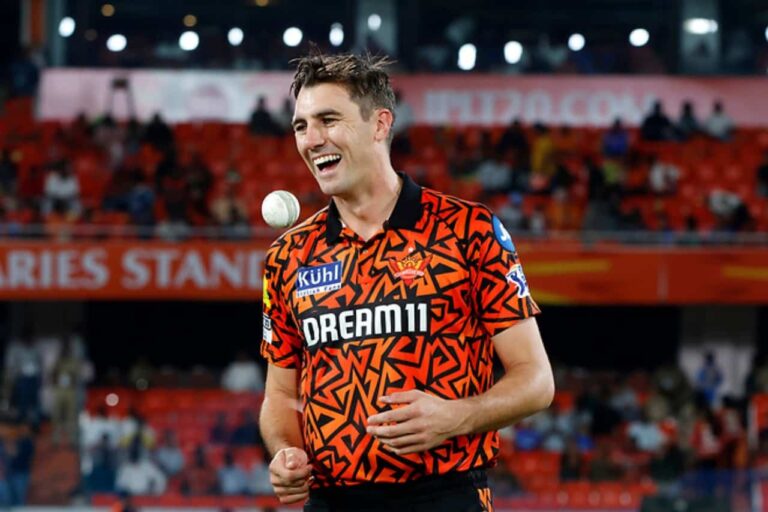 “Virat Kohli Fans Are Jobless” – Pat Cummins’ Controversial Video Goes Viral • ProBatsman