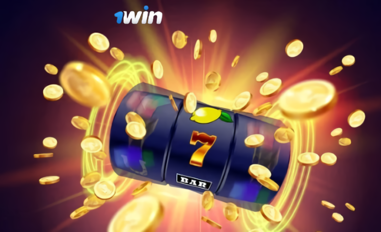 Сomprehensive guide to security, licensing, and customer support at 1win casino – CricIndeed