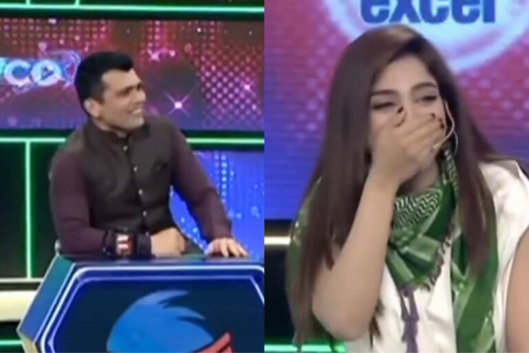‘Babar Azam Should Get Married to Boost His Strike Rate’ – Kamran Akmal Mocks Pakistan Captain on National Television • ProBatsman