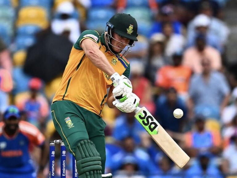 David Miller Opens Up On T20I Retirement Rumours, Says “Will Continue To Play…” | Cricket News