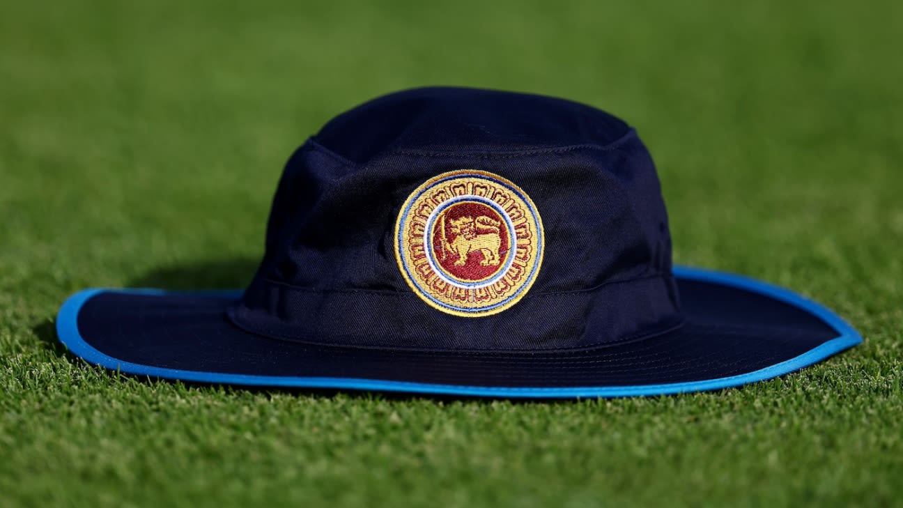 Former Sri Lanka Under-19 captain Dhammika Niroshana shot dead
