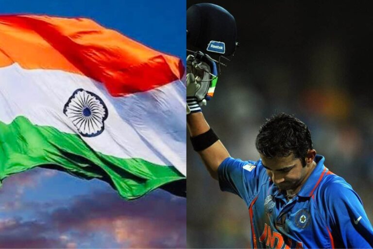 ‘Greatest Privilege of My Life’ – Gautam Gambhir’s First Reaction After Being Appointed as India’s Head Coach • ProBatsman