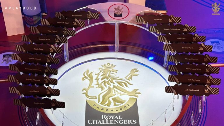 IPL Mega Auction Should Be Held Every 5 Years Instead of 3 – Top Franchises Unhappy With BCCI Propose Suggestion • ProBatsman