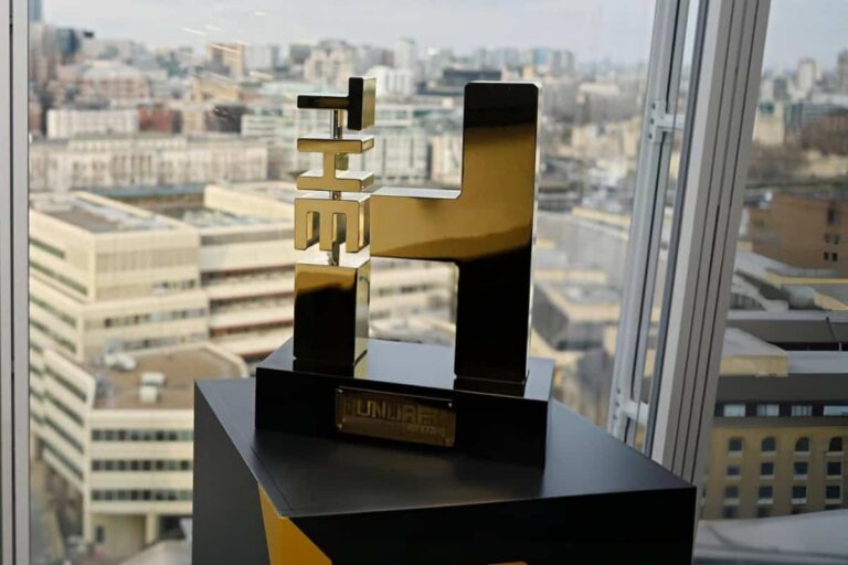 IPL Set to Expand Reach with Investment in ECB’s The Hundred • ProBatsman