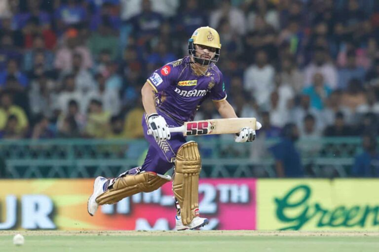 IPL Team Calls on BCCI to Allow Salary Increases for High-Performing Players • ProBatsman
