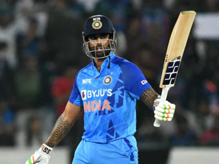 India vs Sri Lanka Live Streaming 1st T20I Live Telecast: When And Where To Watch Match Live | Cricket News