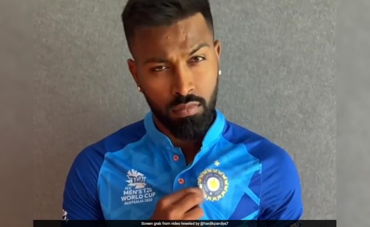 India vs Sri Lanka Squad 4 Takeaways: Hardik Pandya Snubbed From Leadership Group, Big Stars Ignored And More | Cricket News