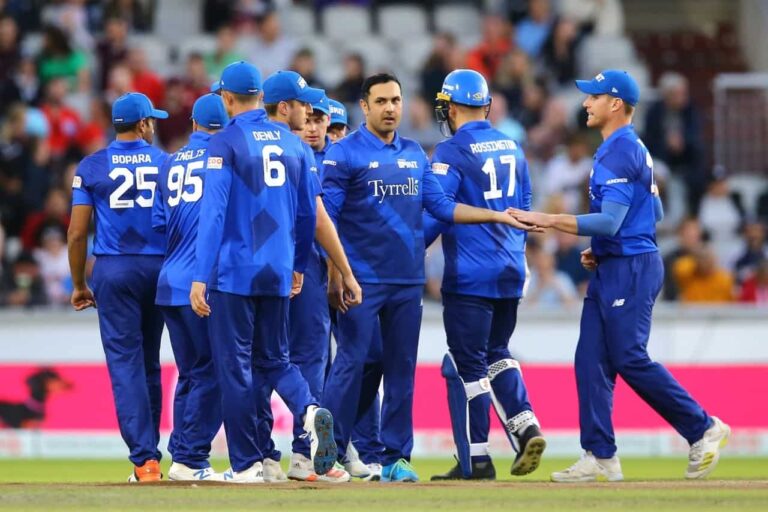 LNS vs BPH Dream11 Prediction, Fantasy Cricket Tips, Playing XI, Pitch Report, Player Stats & Injury Updates For Match 5 of The Hundred 2024 • ProBatsman