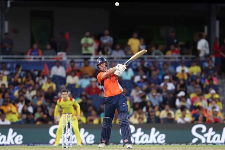 MLC 2024: Finn Allen’s Century Takes San Francisco Unicorns in Finals  • ProBatsman