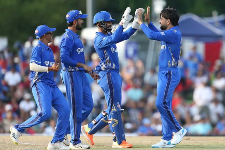 NY vs WAS Dream11 Prediction, Fantasy Cricket Tips, Playing XI, Pitch Report, Player Stats & Injury Updates For Match 14 of Major League Cricket 2024 • ProBatsman