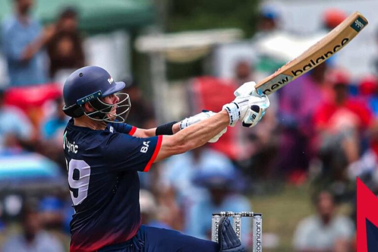 MLC 2024: Washington Freedom Secures Playoff Spot with Dominant 94-Run Win Over MI New York • ProBatsman