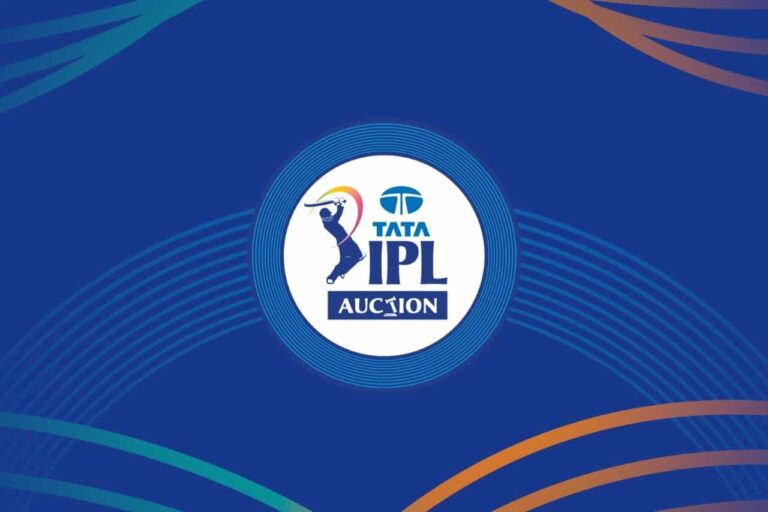 No Mega Auction for IPL 2025? Owners Demand Small Auction • ProBatsman