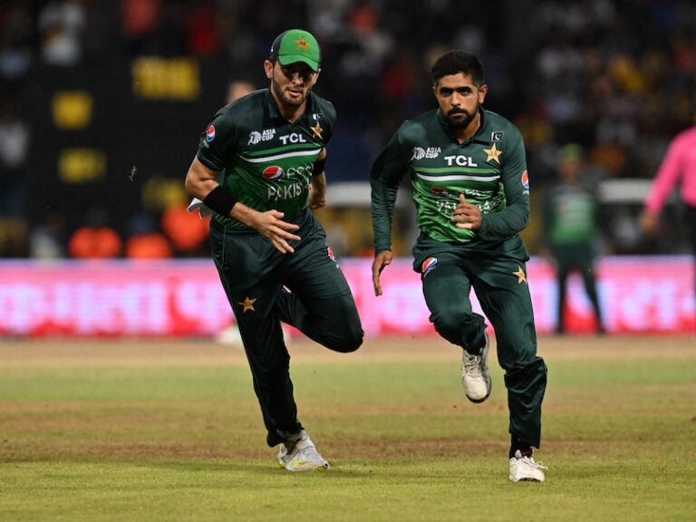 PCB Yet To Issue NOCs To Babar Azam, Shaheen Afridi, Says ‘Not Comfortable’ | Cricket News