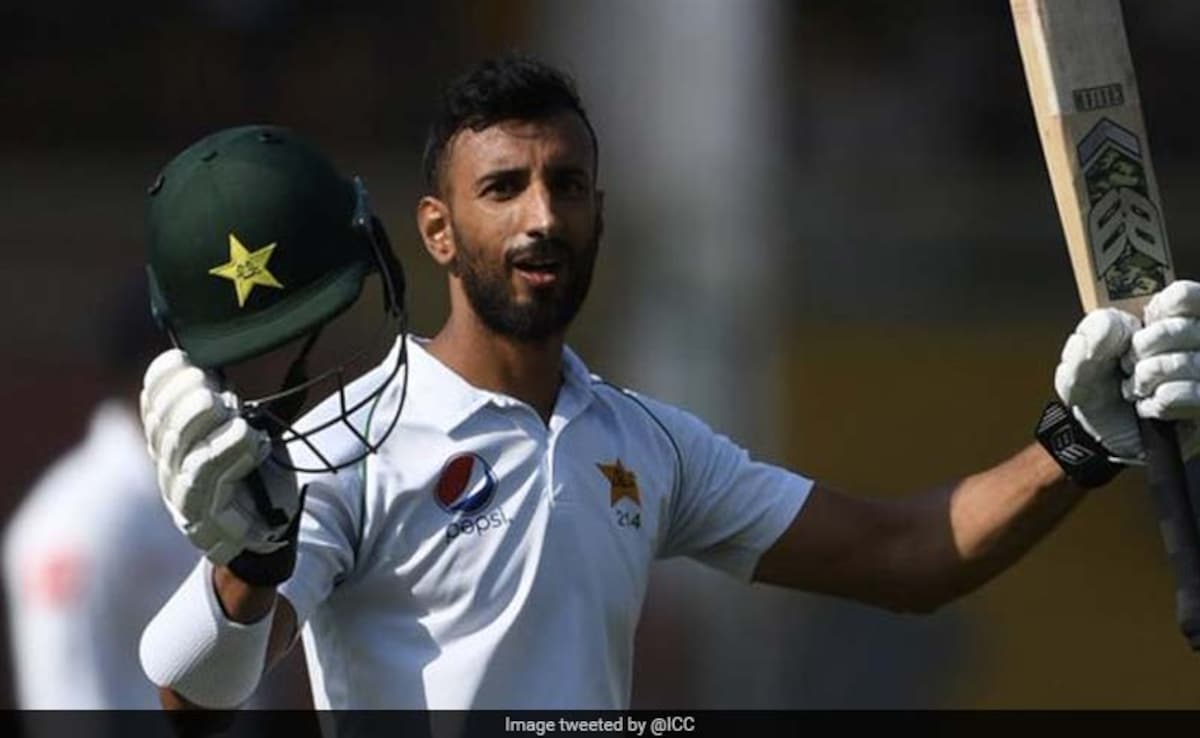 Pakistan To Host England, Bangladesh For Test Series In 2024/2025 Season | Cricket News