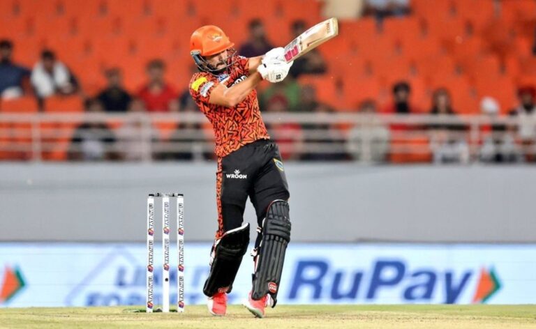“Pat Cummins Was Impressed With Me””: India Star Recalls Breakout IPL Campaign | Cricket News