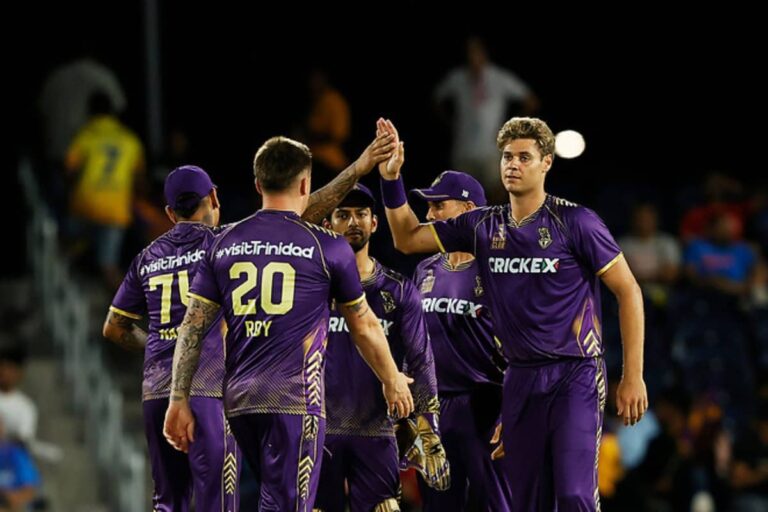 SF vs LAS Dream11 Prediction, Fantasy Cricket Tips, Playing XI, Pitch Report, Player Stats & Injury Updates For Match 4 of Major League Cricket 2024 • ProBatsman