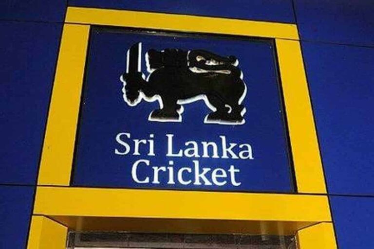 Sri Lanka Cricketers Held Drinking Party in Hotel During T20 World Cup? Board Finally Breaks Silence • ProBatsman