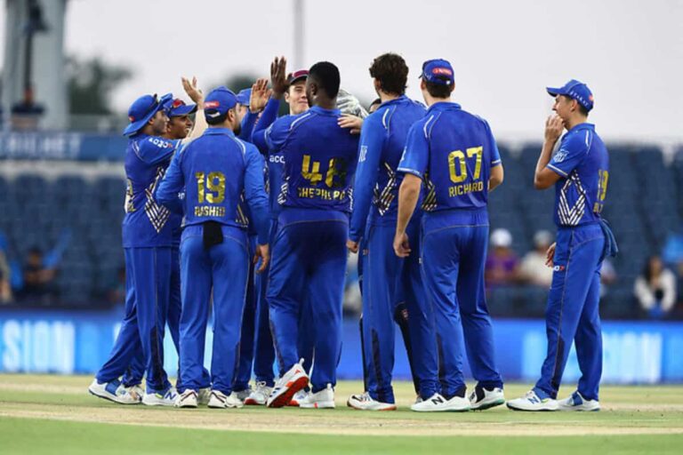 TEX vs NY Dream11 Prediction, Fantasy Cricket Tips, Playing XI, Pitch Report, Player Stats & Injury Updates For Eliminator of Major League Cricket 2024 • ProBatsman