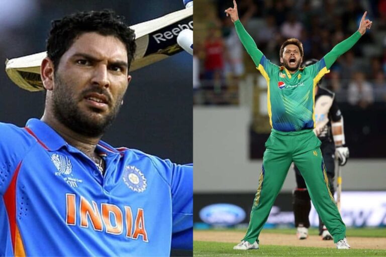 World Championship of Legends 2024 Live Streaming: When and Where to Watch in India?  • ProBatsman