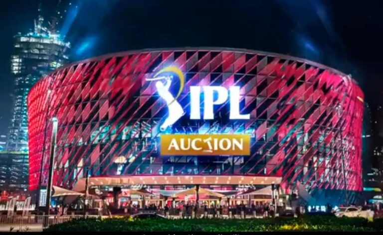 Debate Over Having Mega Auction Dominates IPL Owners’ Meeting With BCCI: Report | Cricket News