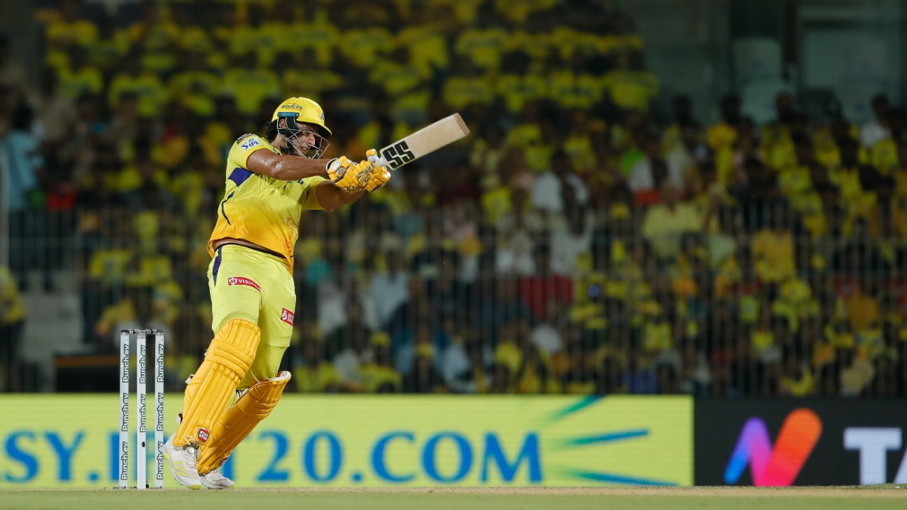 IPL owners meet: DC want Impact Player scrapped; SRH recommend seven players to be retained