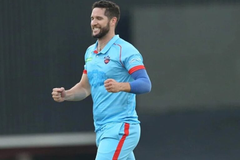 SA20 2025: Pretoria Capitals Retained, Traded, and Pre-Signed Players List • ProBatsman
