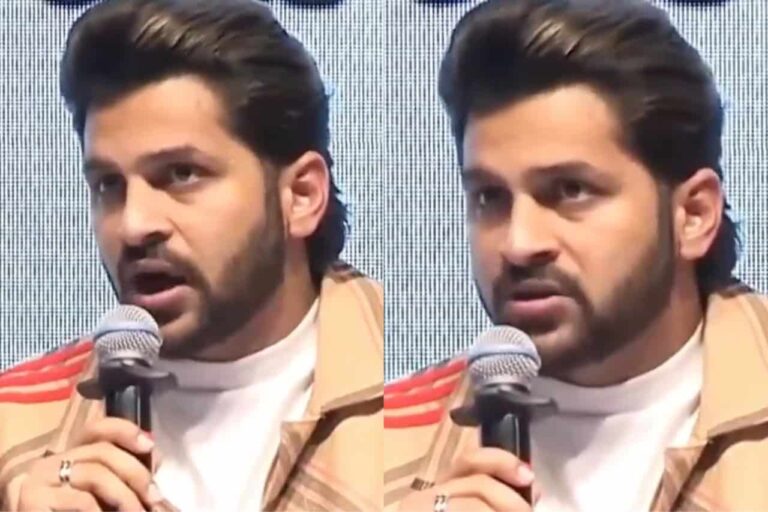 Tired Indian Players Forced to Change Bedsheets During 2021 Australia Tour, Claims Shardul Thakur • ProBatsman