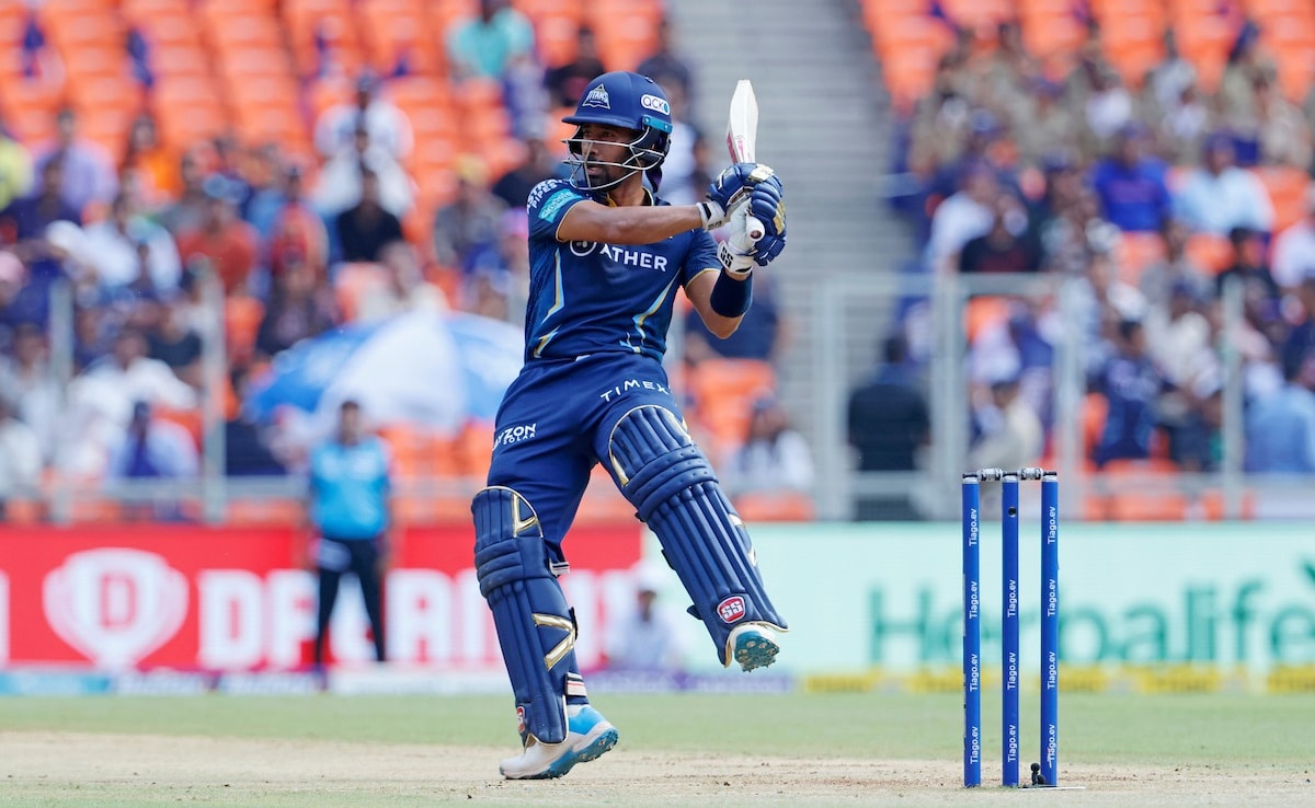 Wriddhiman Saha Ready To Play For Bengal In All Three Formats Next Season | Cricket News