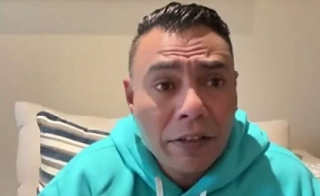 Cricket News Bulletin