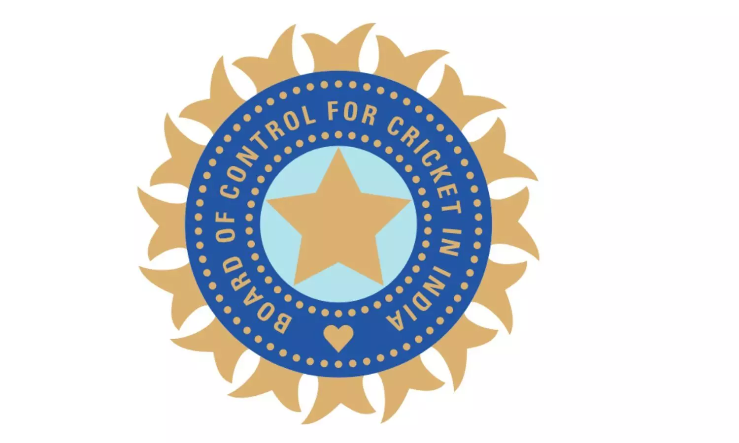 Amid reports of BCCI pullout over Pakistan-led ACC, Board denies withdrawal from Asia Cup