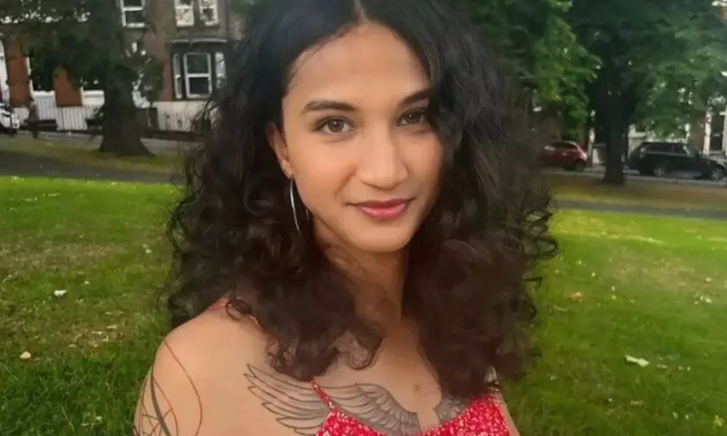 ECB bars transgender women from Women’s Cricket; Anaya Bangar responds