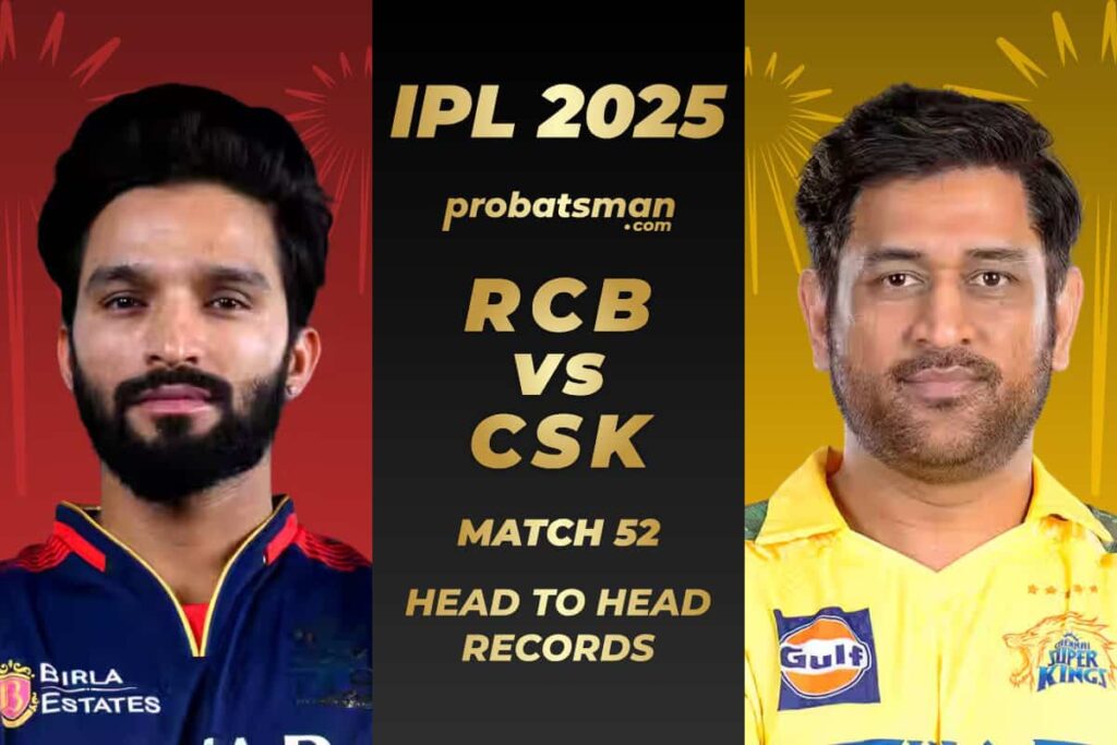 Cricket News Bulletin