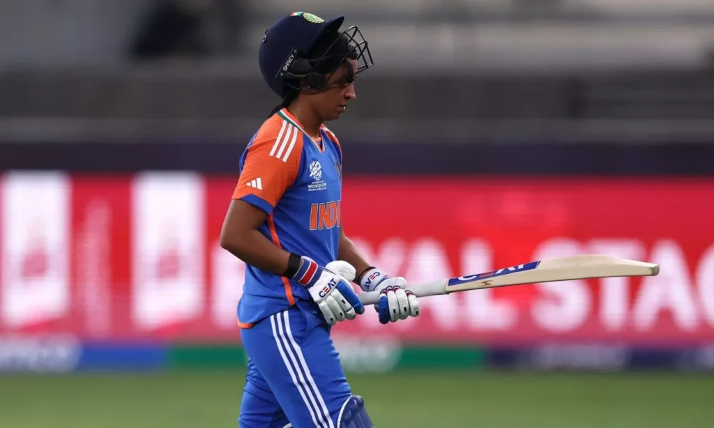 Cricket News Bulletin