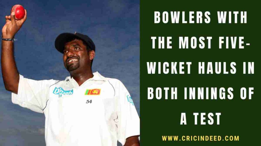 Cricket News Bulletin