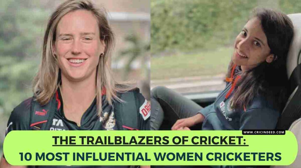 Cricket News Bulletin