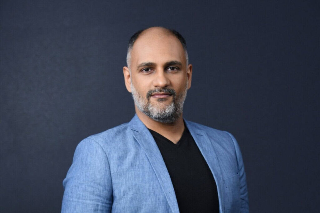 Cricket News Bulletin