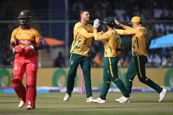 Cricket News Bulletin — April 07, 2026 03:40 PM UTC