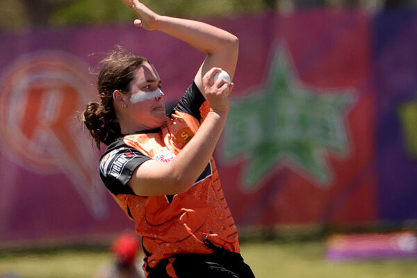 Cricket News Bulletin — April 08, 2026 01:10 AM UTC