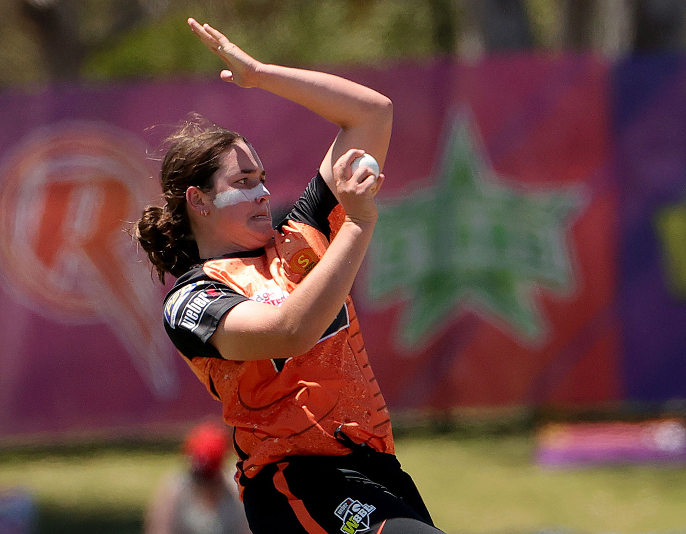 Cricket News Bulletin