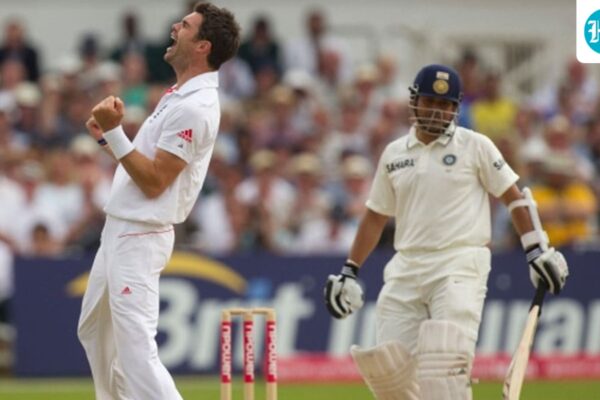 Cricket News Bulletin — April 05, 2026 01:40 AM UTC