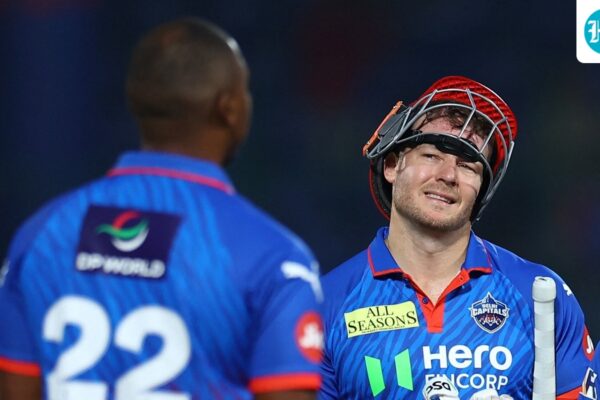 Cricket News Bulletin — April 09, 2026 02:02 AM UTC