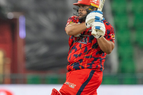 Cricket News Bulletin — April 02, 2026 07:59 PM UTC