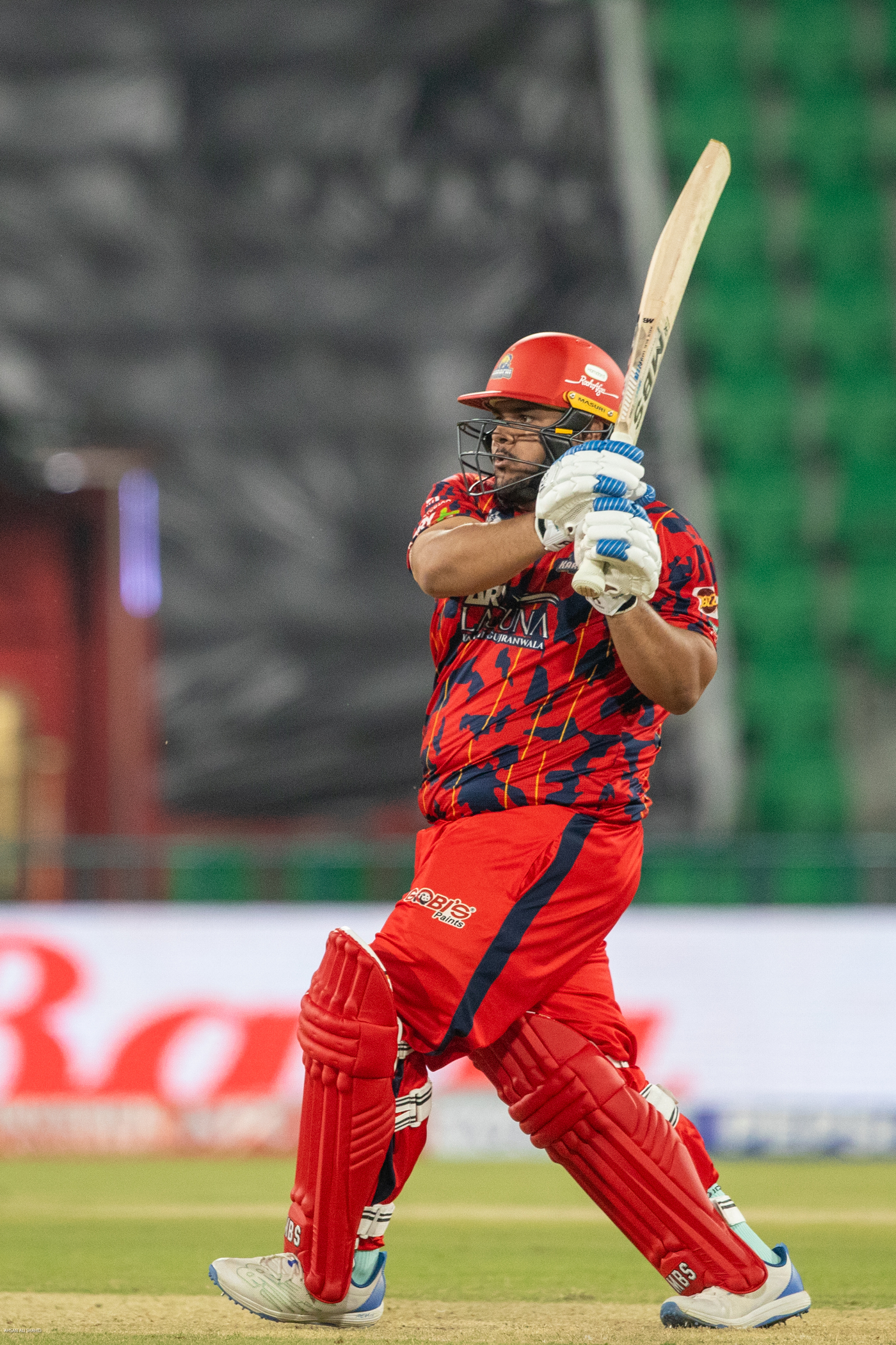 Cricket News Bulletin