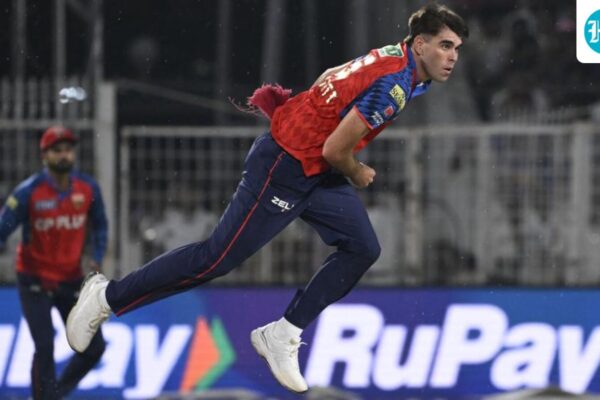 Cricket News Bulletin — April 06, 2026 06:30 PM UTC